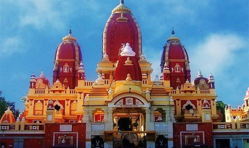 Mathura-Vrindavan-and-Taj-M.