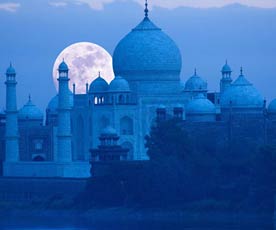 agra-overnight-tour-with-activities