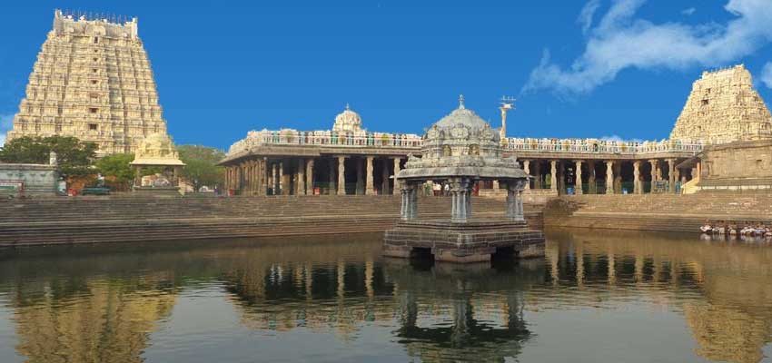 ekambareswarar-temple
