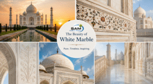 Top Reasons the Taj Mahal Continues to Inspire the World