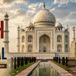 how-the-british-changed-the-taj-mahal-colonial-history-restoration.webp