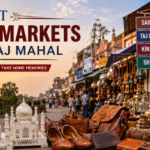 best-shopping-markets-near-the-taj-mahal-agra.webp