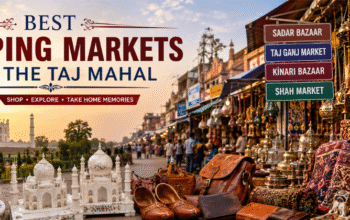 best-shopping-markets-near-the-taj-mahal-agra.webp