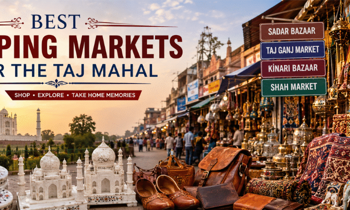 best-shopping-markets-near-the-taj-mahal-agra.webp
