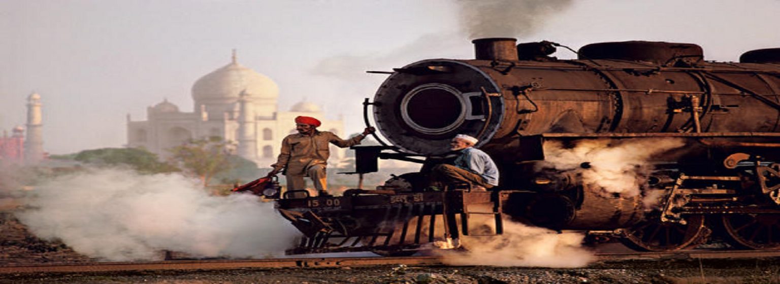 train Delhi to Agra ticket cost Archives Taj With Guide Blog train Delhi to Agra ticket cost Archives Taj With Guide Blog