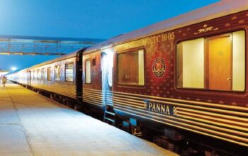 maharajas-express-ticket-price-booking-itinerary