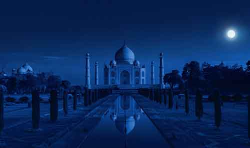 agra-overnight-tour-with-activities1