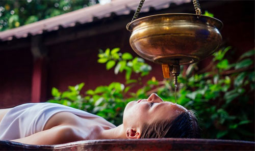 ayurvedic-and-holistic-vacations-tour