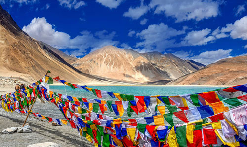 4-days-delhi-to-ladakh-tour