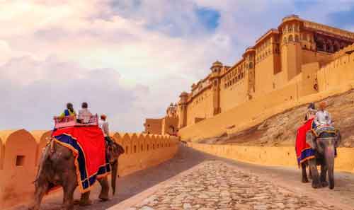desert-triangle-tour-from-jaipur